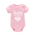 pink-white / 18-24M