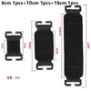 6cm10cm16cm BK