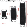 6cm10cm16cm BK