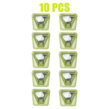Brangdy Shaver Replacement Blades for One Blade QP2520 QP2620 QP2630