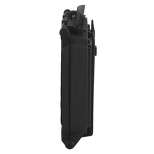 2th Gen Tactical Phone Case Universal Phone MOLLE Holder Pouch for Map Navigation Airsoft Hunting Vest Plate Carrier Accessory