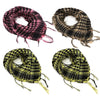 Mix-4pcs 1