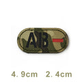 1AB Less