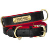 black / M weight6.5- 10kg