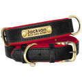 black / M weight6.5- 10kg