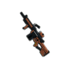 250 - 09