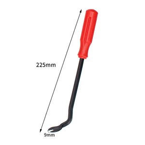 Auto Door Clip Panel Trim Removal Tools Kits For Various Vehicle