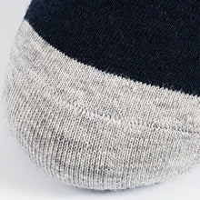 1pairs Men's Fashion Cotton Breathable Comfortable Ankle Socks, Men's