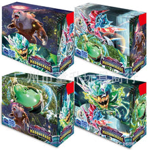 360 Pcs Pokemon Card Prismatic Evolutions Obsidian Flames PALDEAN