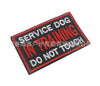 Pet Service Dog -5 12