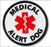 Pet Service Dog -5 3
