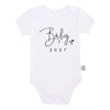 White / 0-3M