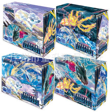 360 Pcs Pokemon Card Prismatic Evolutions Obsidian Flames PALDEAN
