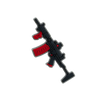 250 - 10