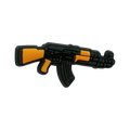 250 - 04