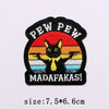 PE13980CT