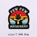 PE13980CT