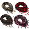 Mix-4pcs 6