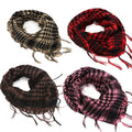Mix-4pcs 6