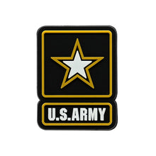 1pcs PVC Guns Charms Tanks Aircraft Missiles Shoe Charms for Sneakers Pin Accessories Dollar Shoe Decorations Buckle Pendant