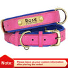Rose Red / L weight10- 22.5kg