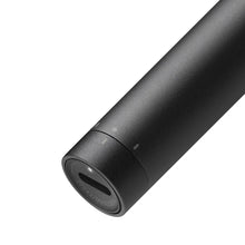 2022 New Xiaomi Mijia Electrical Precision Screwdriver Kit Type-C