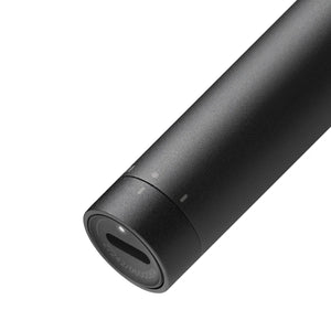 2022 New Xiaomi Mijia Electrical Precision Screwdriver Kit Type-C