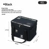 Black 42L / China Mainland