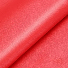 50x137cm(19.7x54inch) Self Adhesive Leather Repair Patch Kit