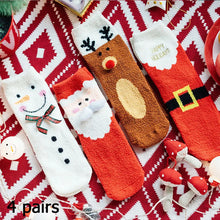 4/5/10/20/40 Pairs of Solid Color Socks, Soft and Lightweight Ankle