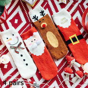 4/5/10/20/40 Pairs of Solid Color Socks, Soft and Lightweight Ankle