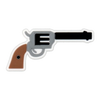 280 - 19