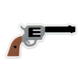 280 - 19