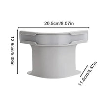 4PCS Heavy Duty Bedsheet Corner Tightener Clips High-Quality Materials