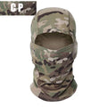 CP