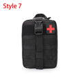 Style-7-BK