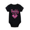 Black-pink / 9-12M