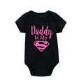 Black-pink / 9-12M