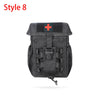 Style-8-BK