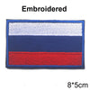 RU-Embroider