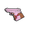 250 - 06