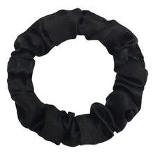 3/5/6Pcs Elegant Ponytail Holder Rubber Band Elastic Hairband Hair
