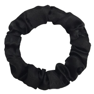 3/5/6Pcs Elegant Ponytail Holder Rubber Band Elastic Hairband Hair