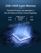 android tv box decoder 2024 4k android 13 mx10 f1 digital wholesale