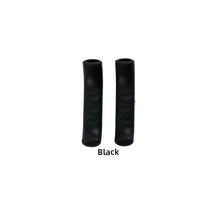 Bicycle Brake Lever Handle Cover Silicone Mountain Road Bike Brake