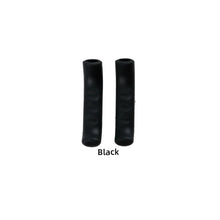 Bicycle Brake Lever Handle Cover Silicone Mountain Road Bike Brake
