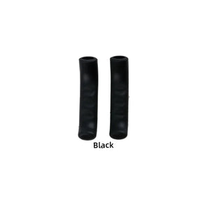 Bicycle Brake Lever Handle Cover Silicone Mountain Road Bike Brake