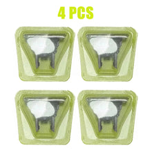 Brangdy Shaver Replacement Blades Compatible with One Blade QP2520