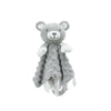 Bear / Name customized