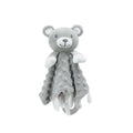 Bear / Name customized